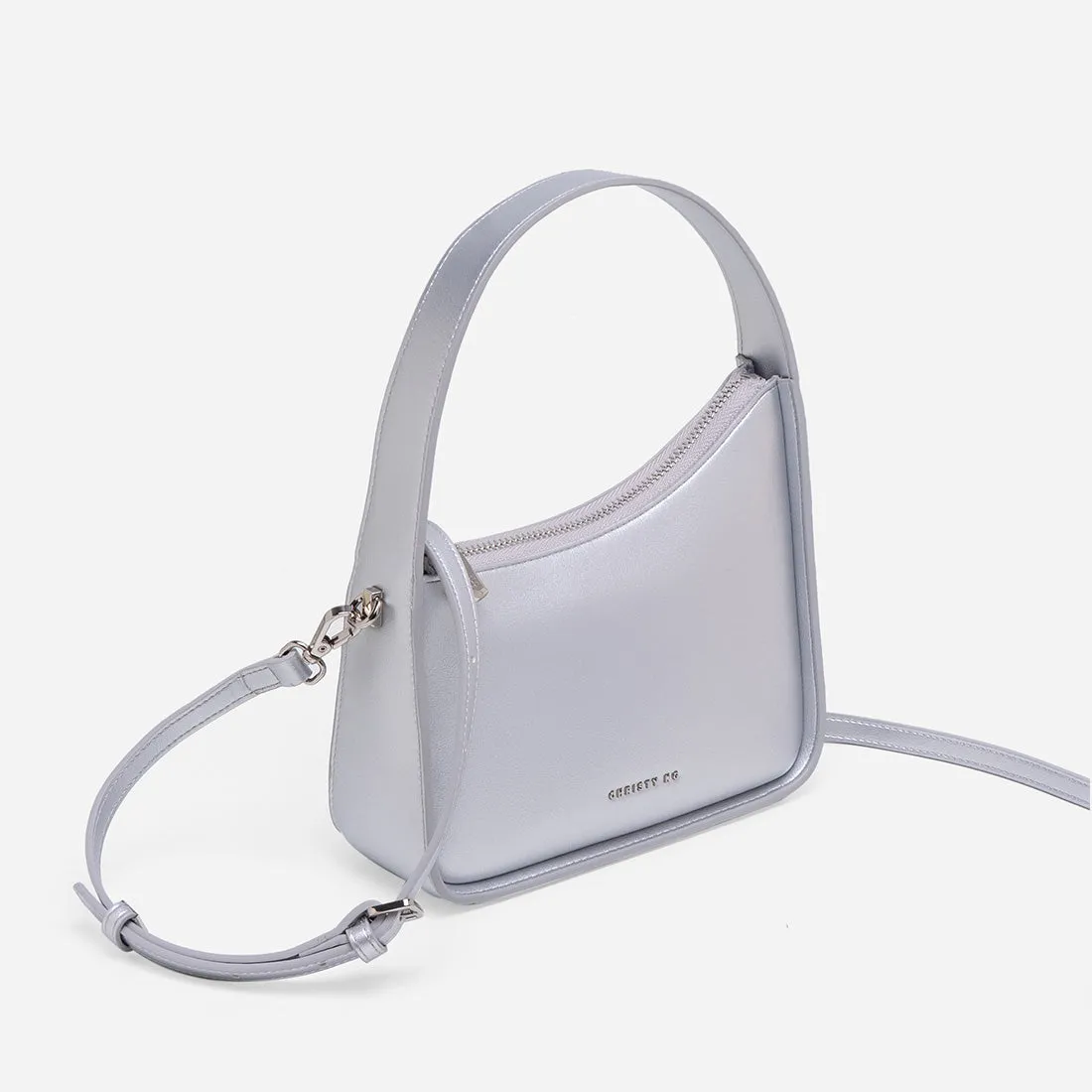 Beth Mini Shoulder Bag
