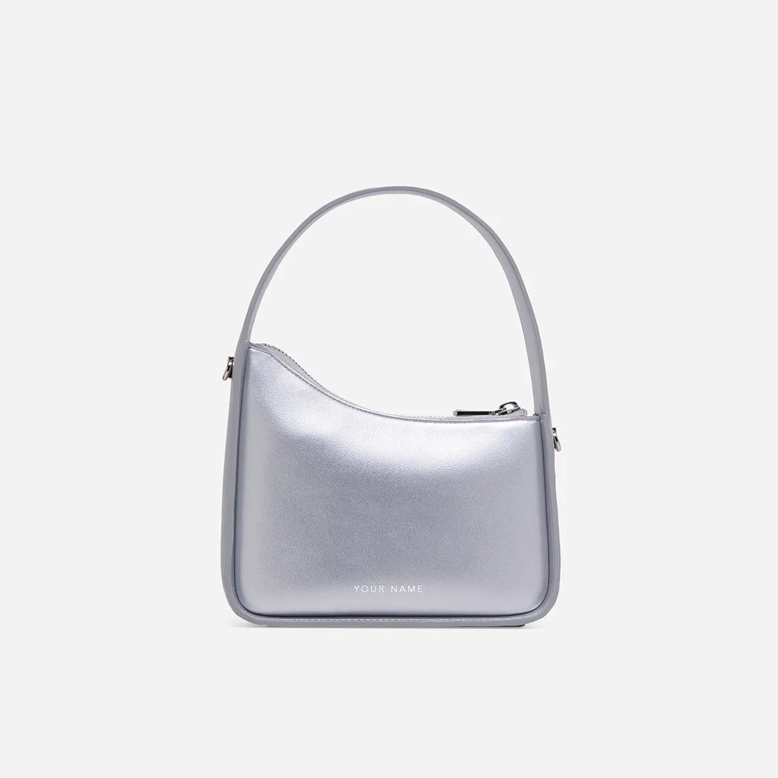 Beth Mini Shoulder Bag