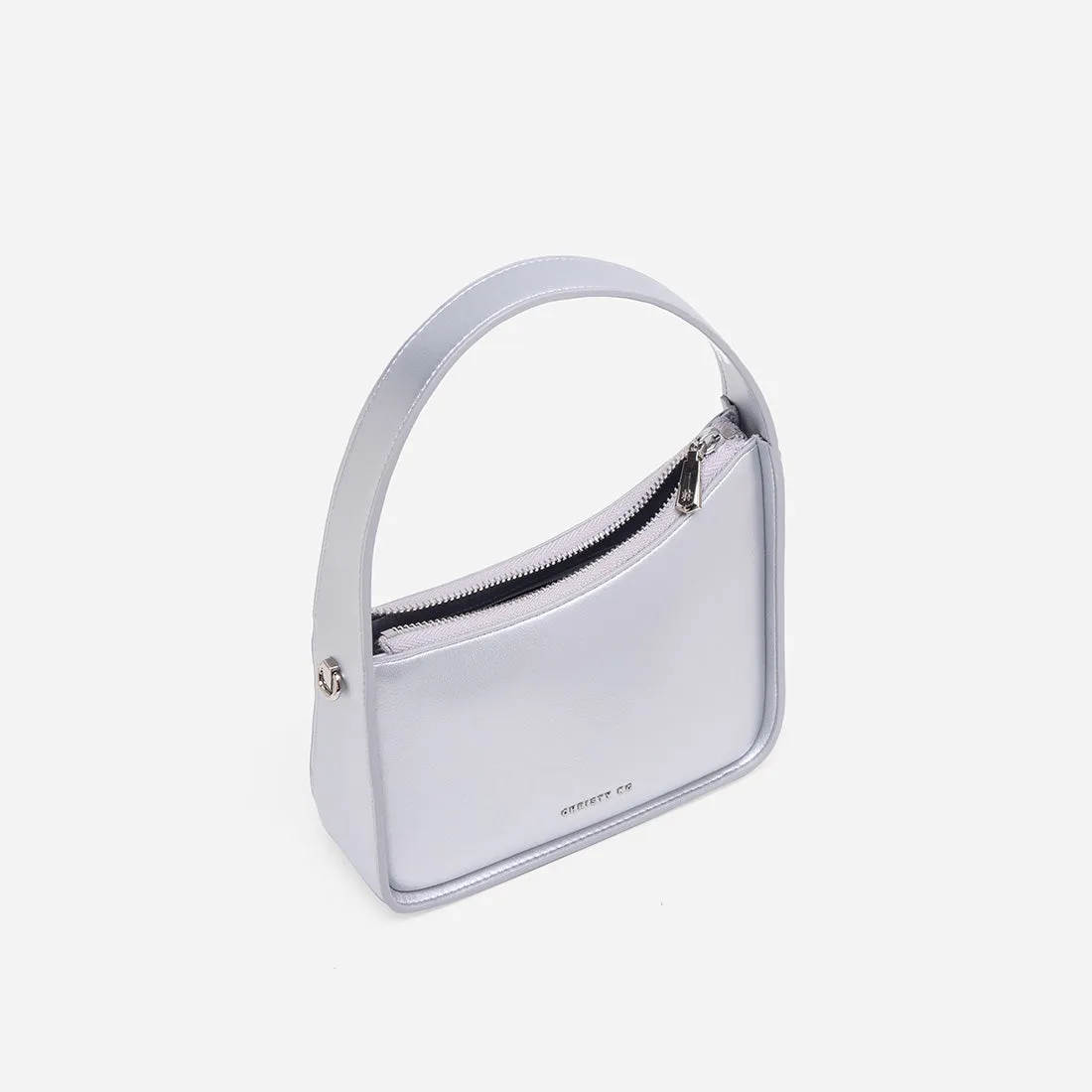 Beth Mini Shoulder Bag