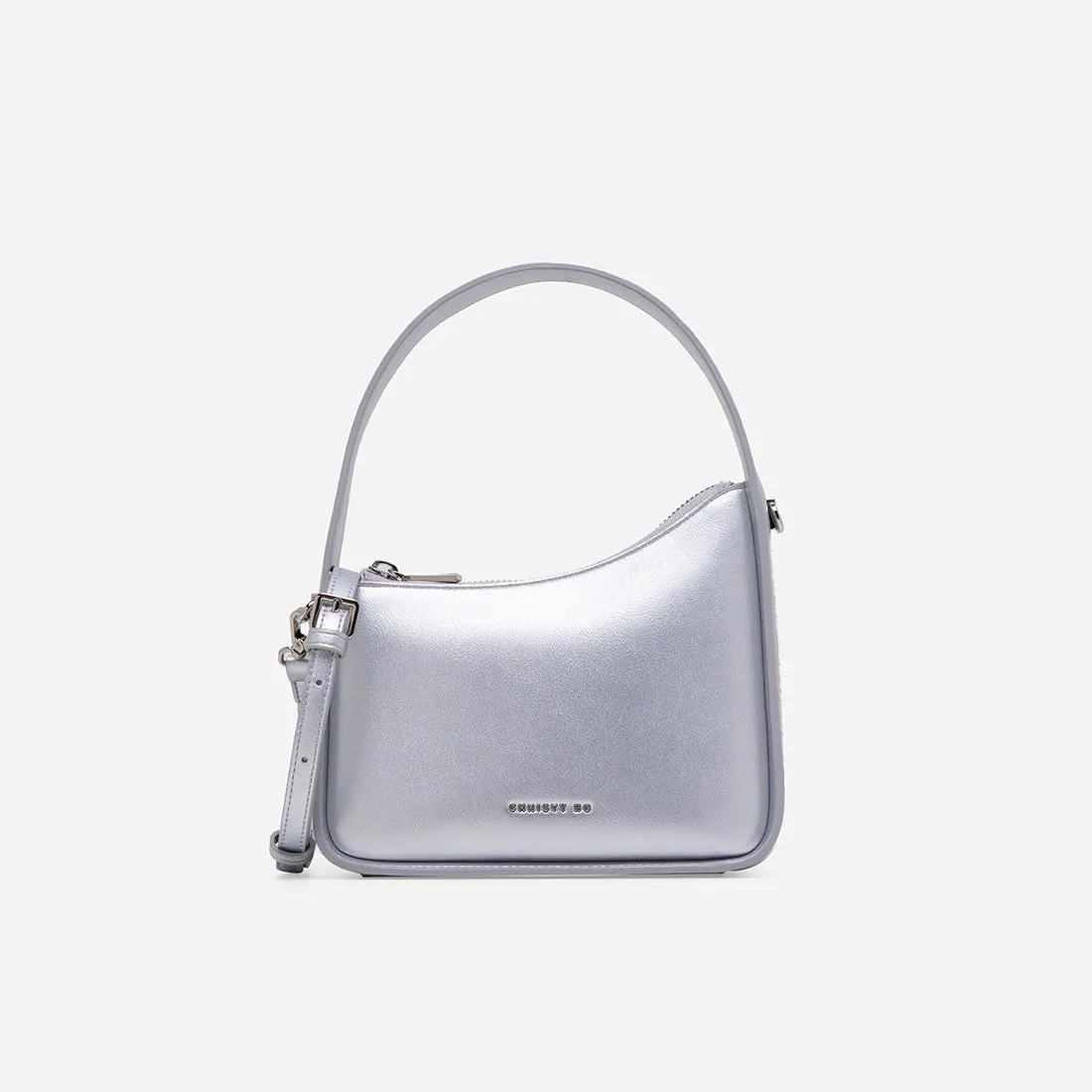 Beth Mini Shoulder Bag
