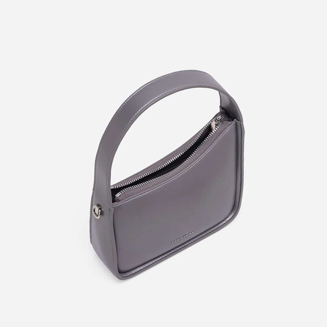 Beth Mini Shoulder Bag