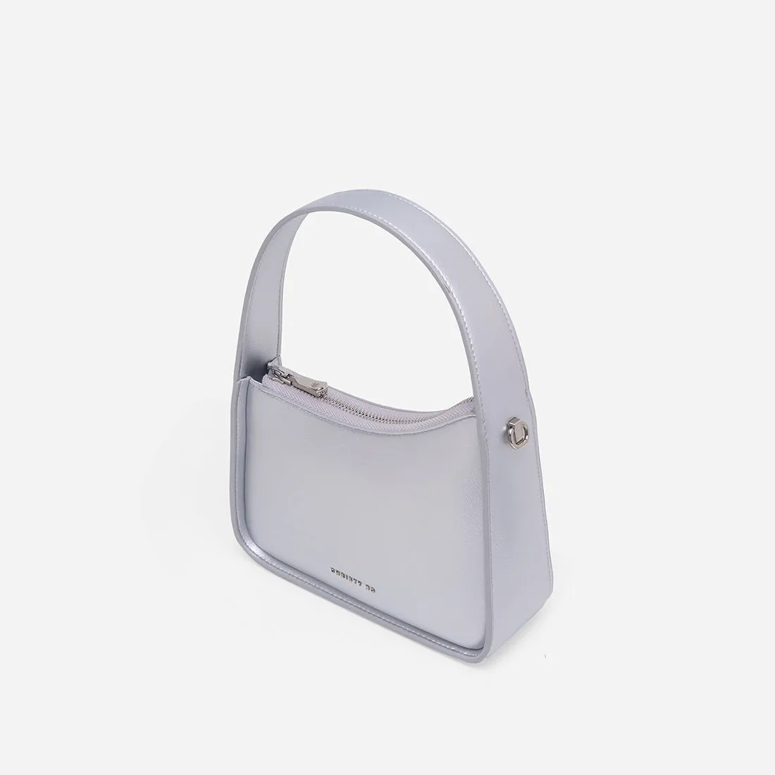 Beth Mini Shoulder Bag