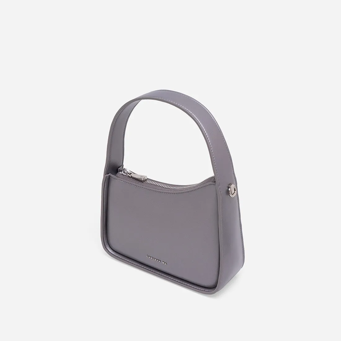 Beth Mini Shoulder Bag