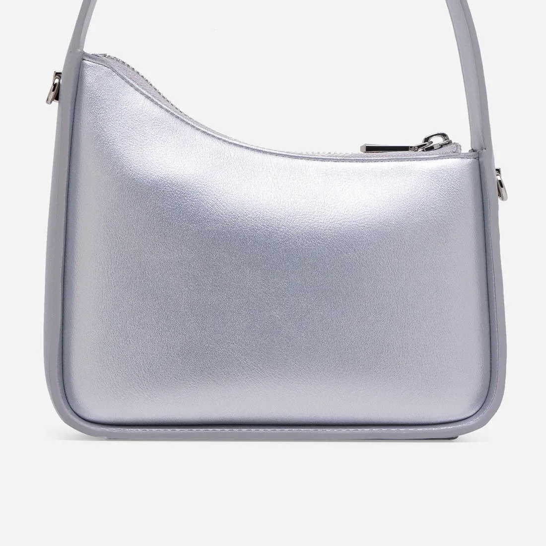 Beth Mini Shoulder Bag