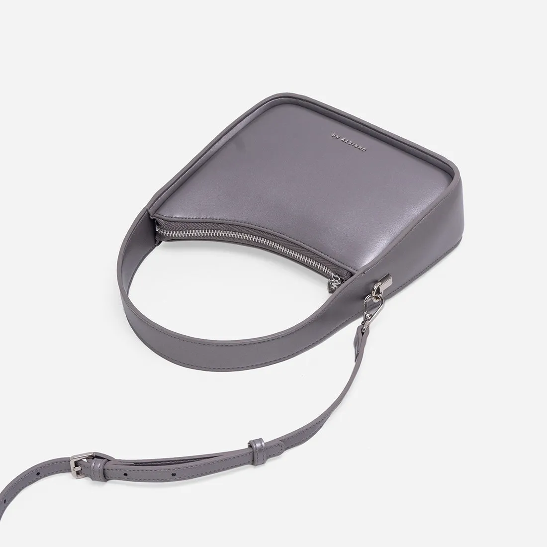 Beth Mini Shoulder Bag