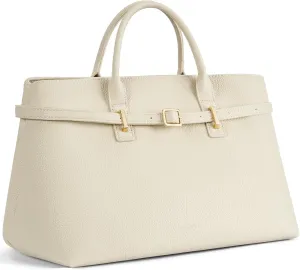 BOSTANTEN Top Handle Purses for Women Satchel Bag Suede Vegan Leather Tote Bags Crossbody Handbags with Adjustable Strap