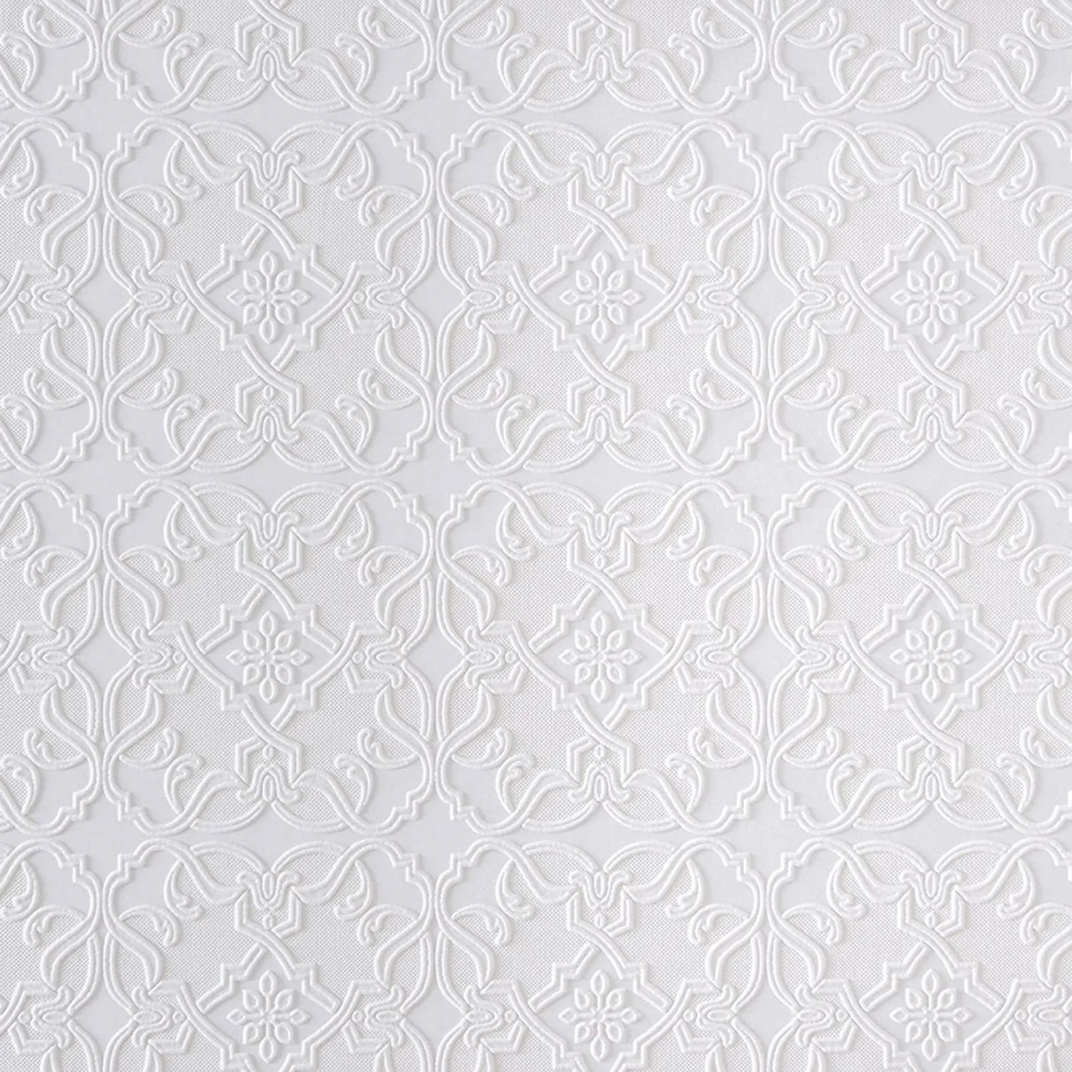 Brewster RD0671 Maxwell Textured Vinyl Wallpaper, Paintable