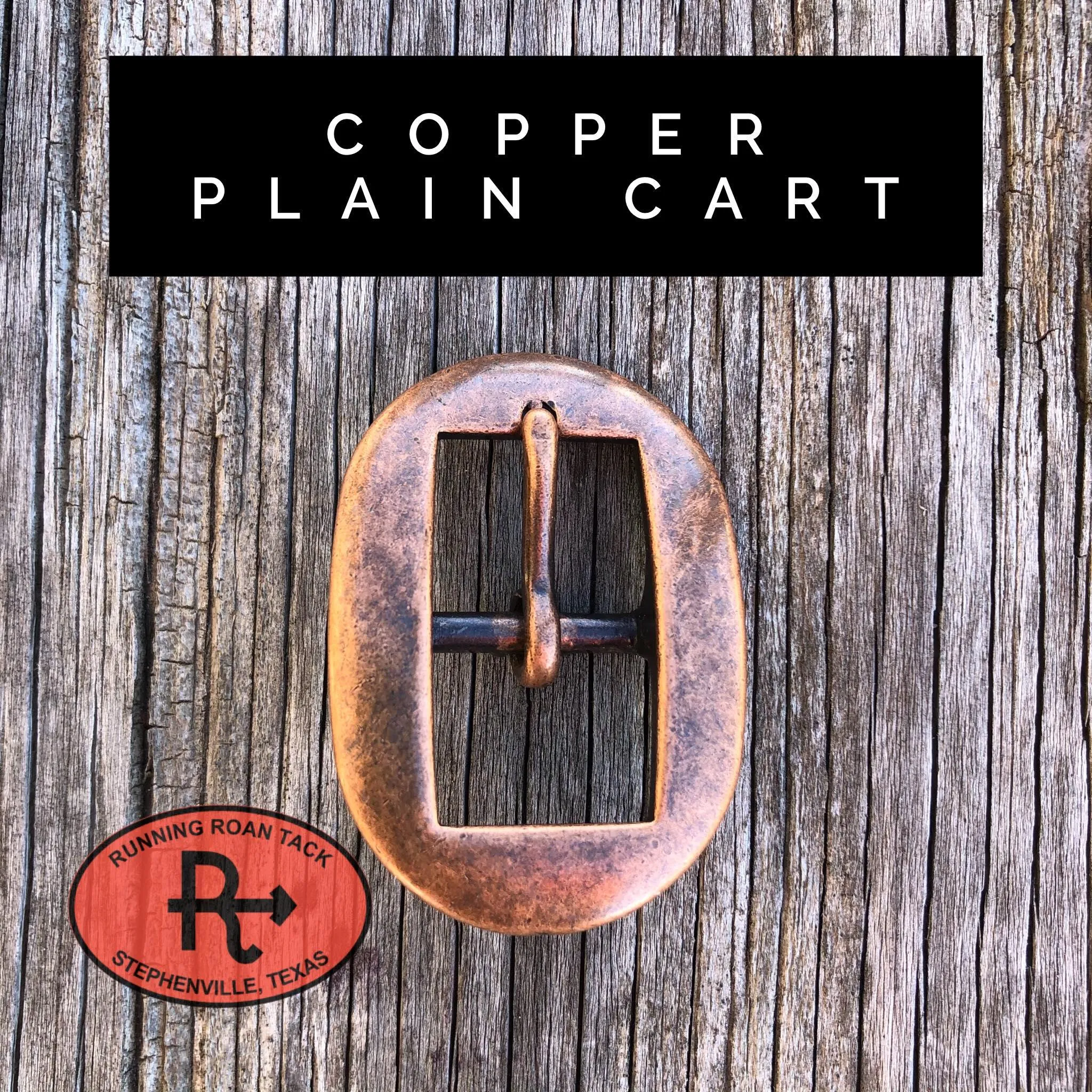 Bronze Tipped Snake Mini Saddle Bag with Your Choice of Buckle and Fringe for Phone, Keys, Roping Powder, etc