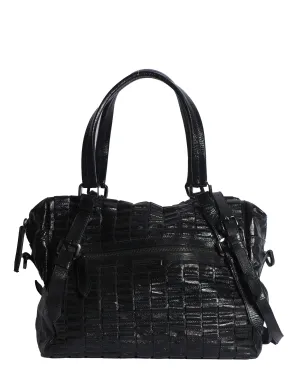 Burberry Bag