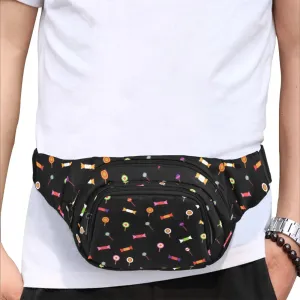 Candy - Bum Bag / Fanny Pack