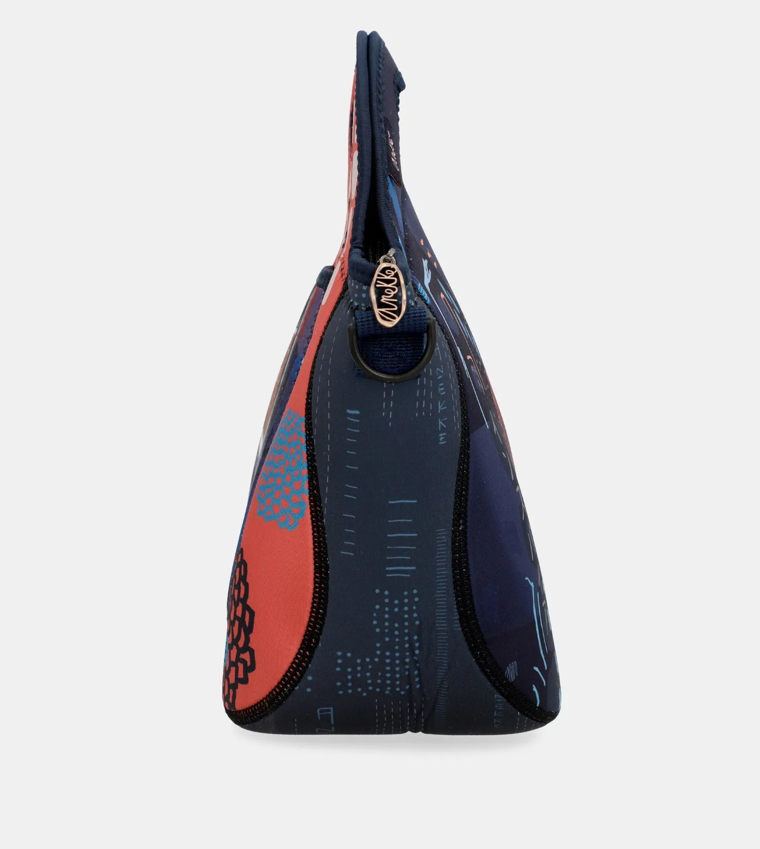 carrier Waterproof Comtemporary neoprene bag food Modern design