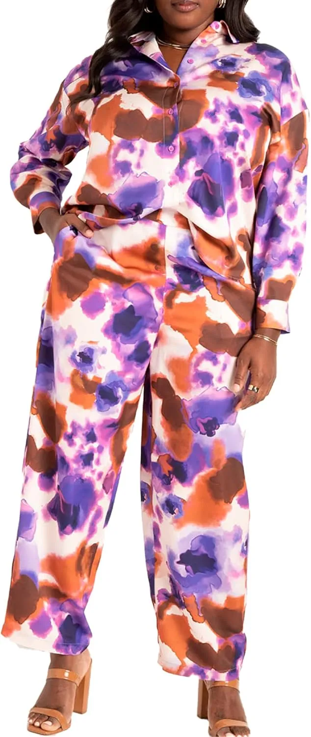 Catherines Women's Plus Size The Timeless Tank