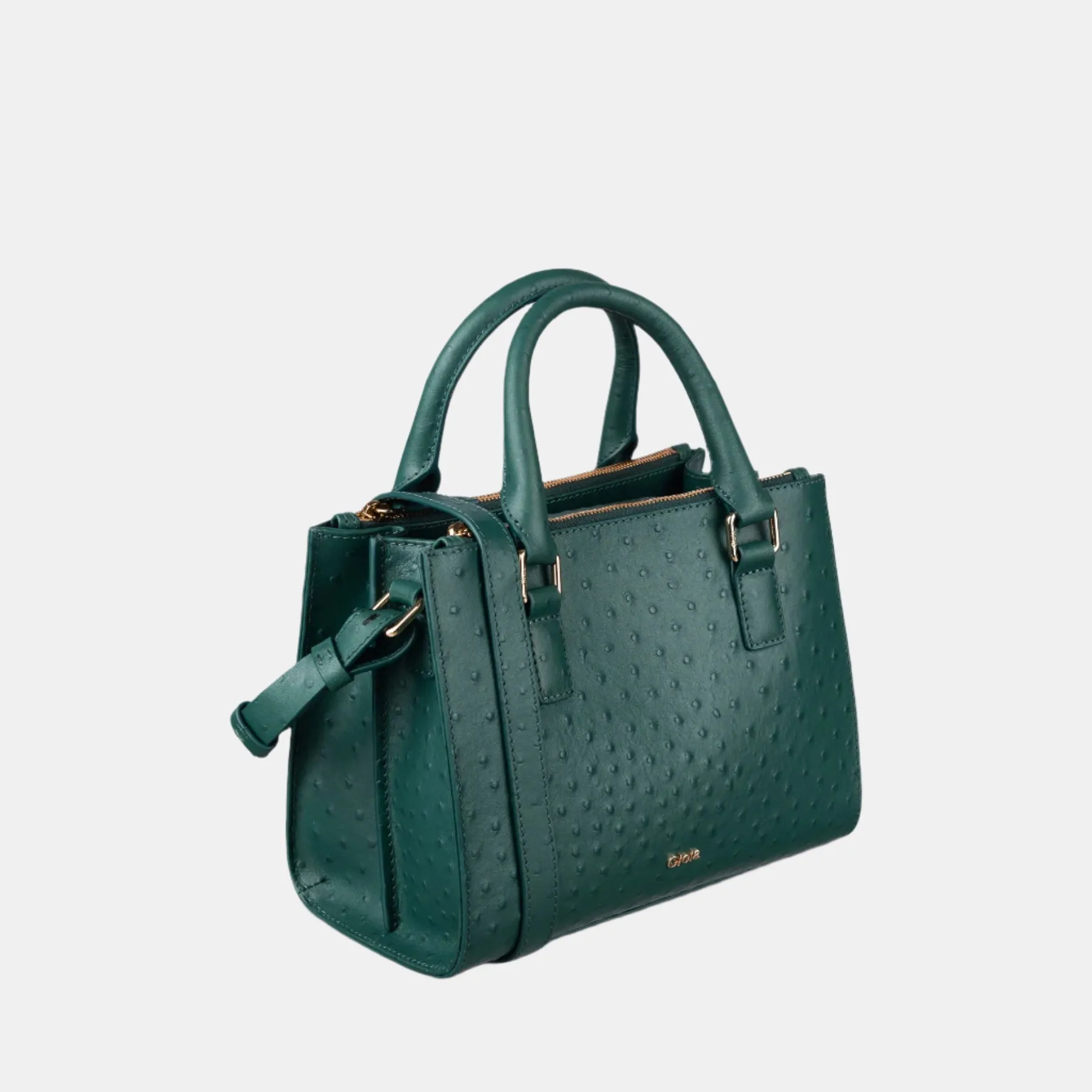 Celine Small Tote