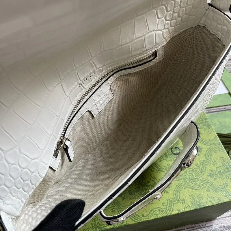 Charm - GG Bags - 079
