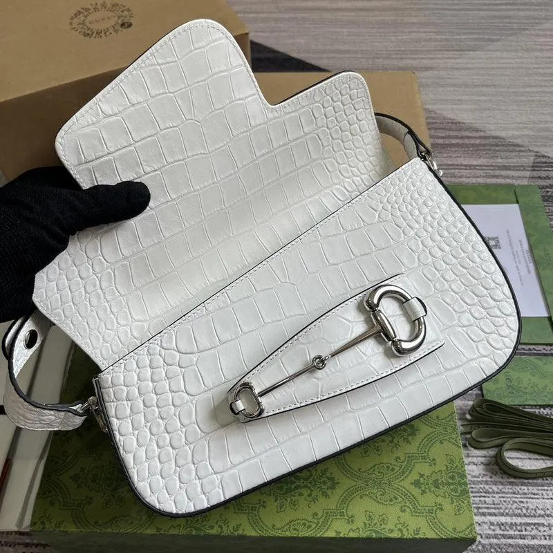 Charm - GG Bags - 079