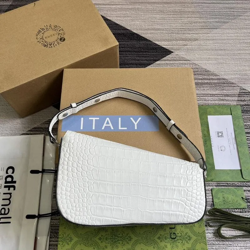 Charm - GG Bags - 079