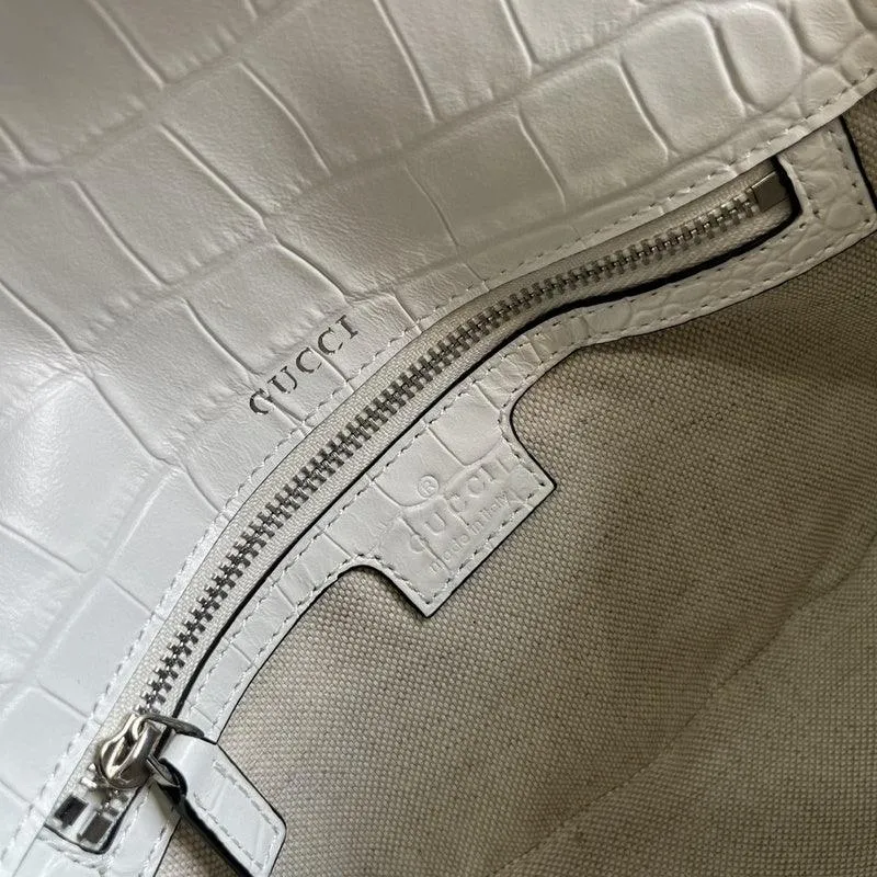 Charm - GG Bags - 079