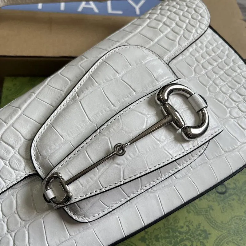 Charm - GG Bags - 079