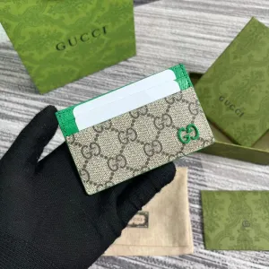 Charm - GG Bags - 102