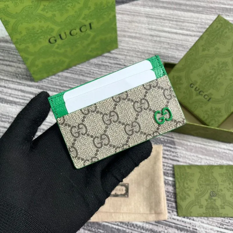 Charm - GG Bags - 102