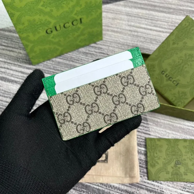 Charm - GG Bags - 102