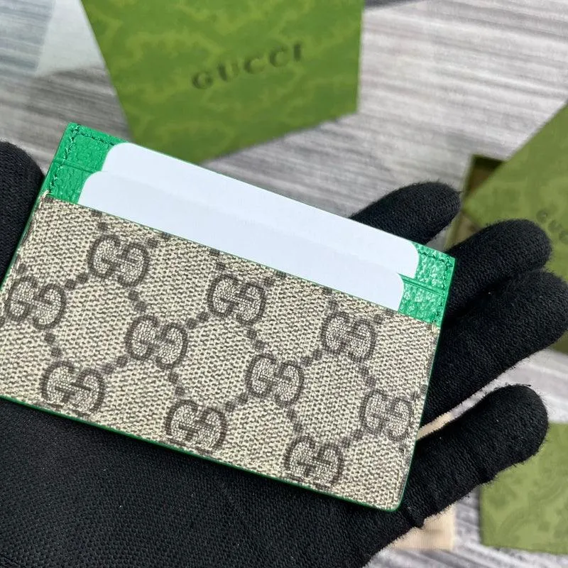 Charm - GG Bags - 102
