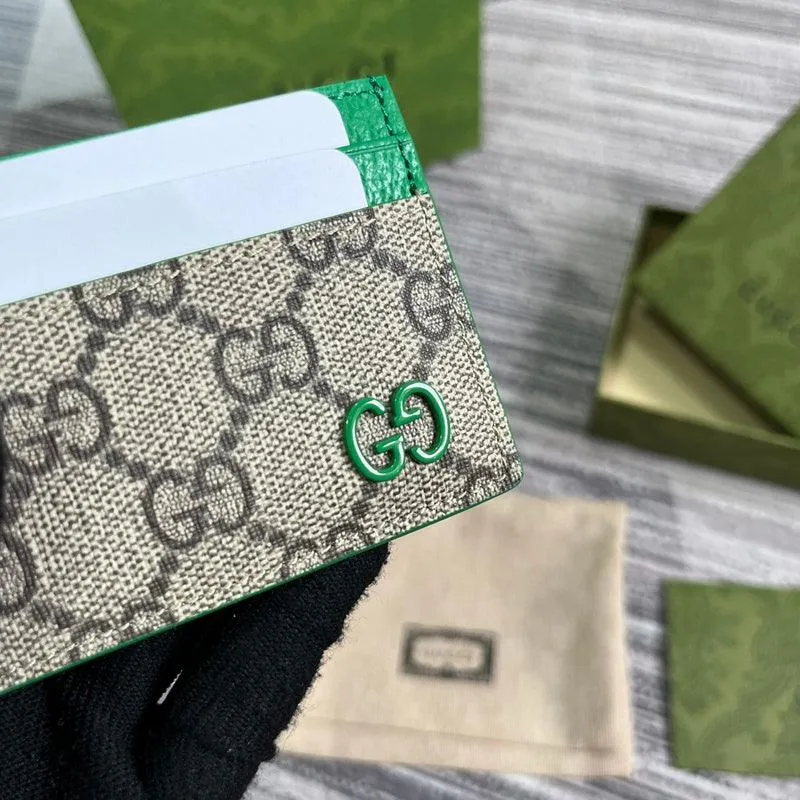 Charm - GG Bags - 102
