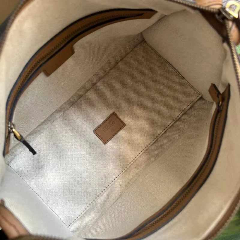 Charm - GG Bags - 1118