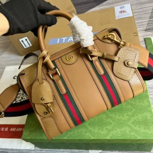Charm - GG Bags - 1118