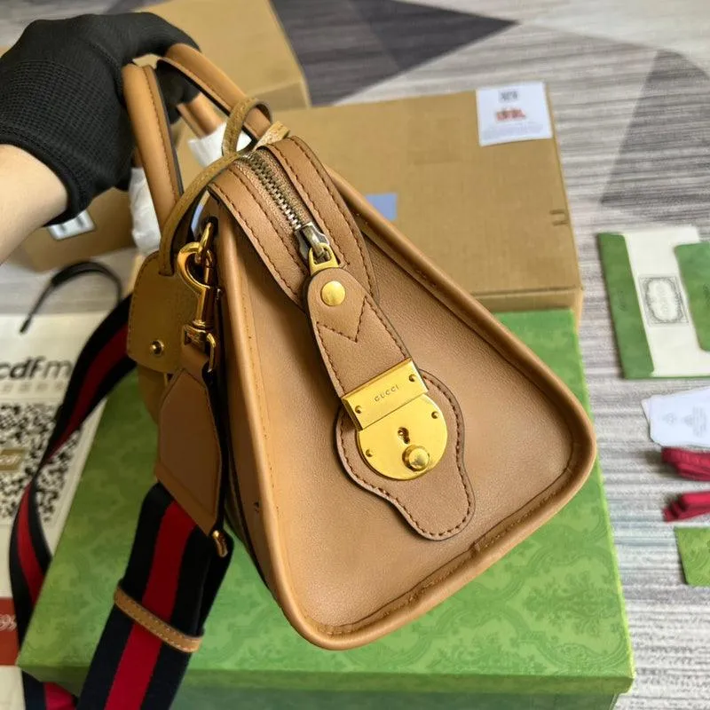 Charm - GG Bags - 1118