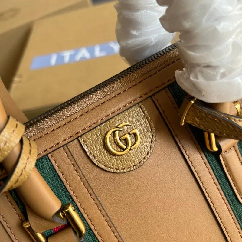 Charm - GG Bags - 1118