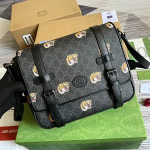 Charm - GG Bags - 1144