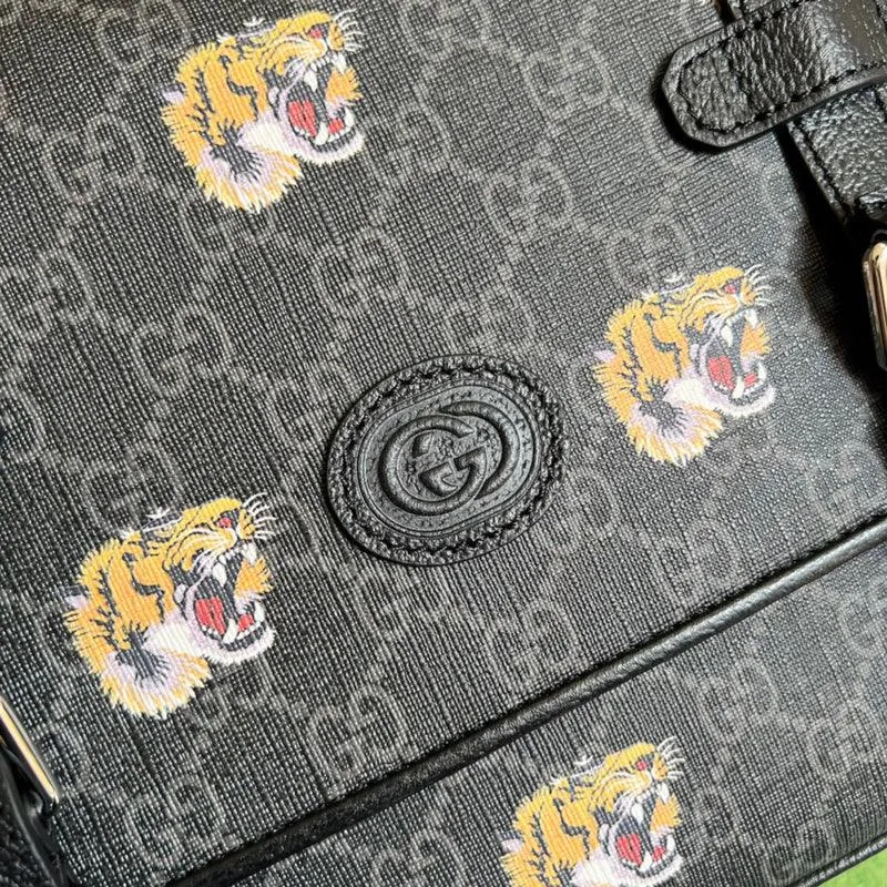 Charm - GG Bags - 1144