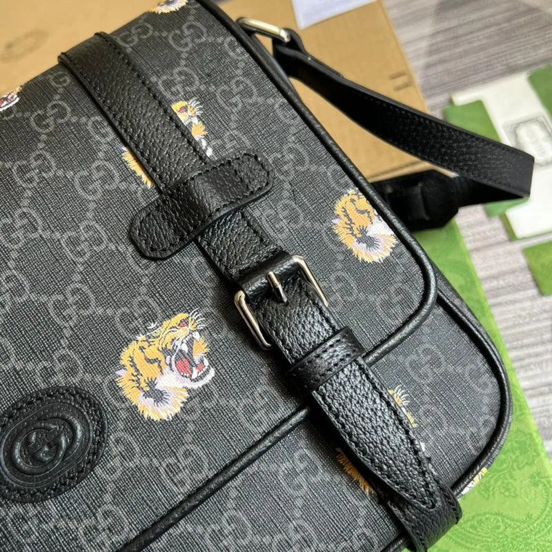 Charm - GG Bags - 1144