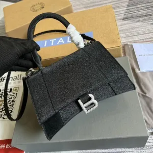 Charm - GG Bags - 1184