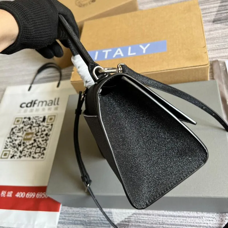 Charm - GG Bags - 1184