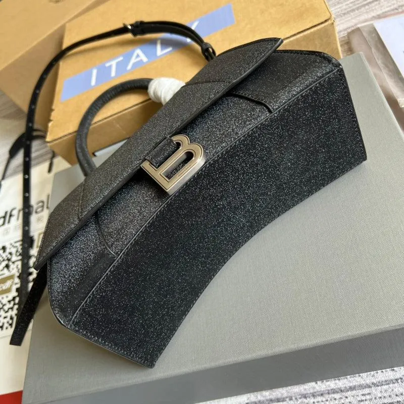 Charm - GG Bags - 1184