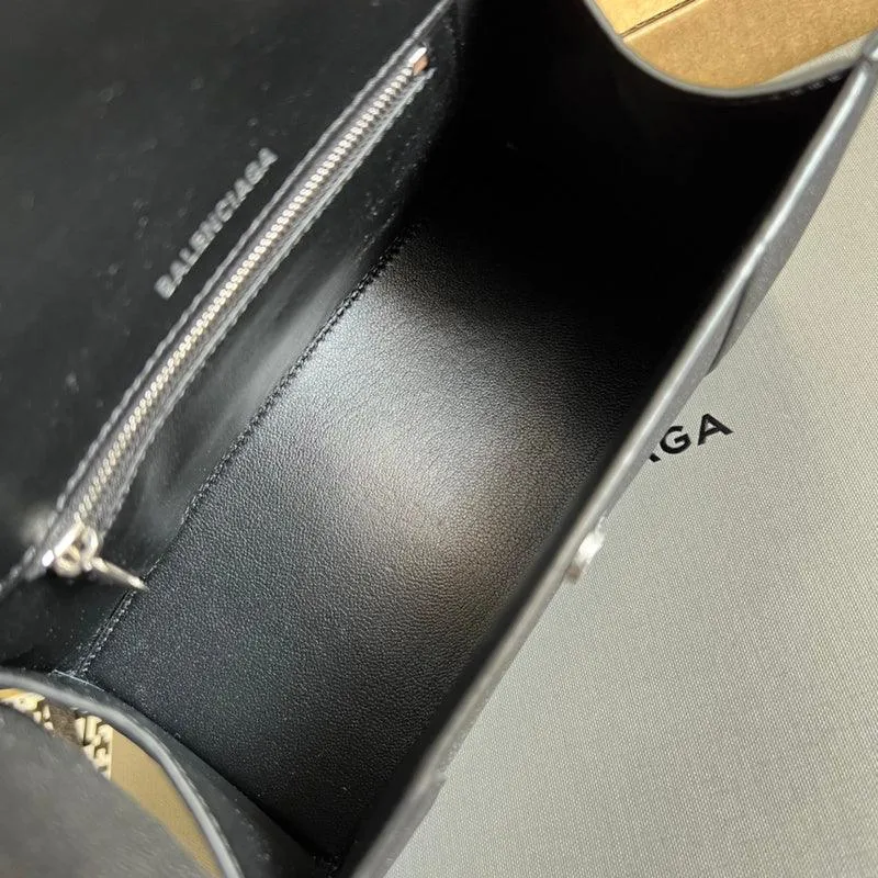 Charm - GG Bags - 1184