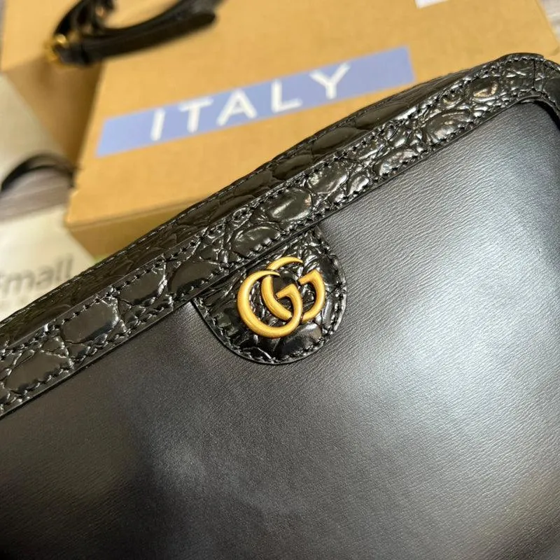 Charm - GG Bags - 1190