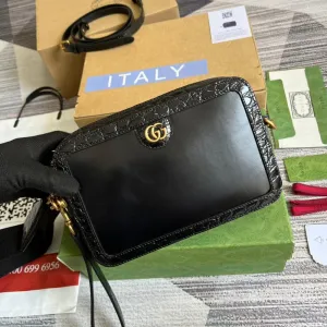 Charm - GG Bags - 1190
