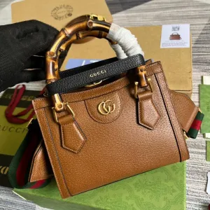 Charm - GG Bags - 1499