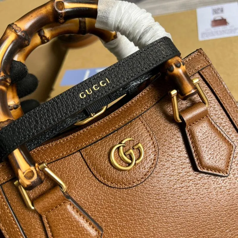 Charm - GG Bags - 1499