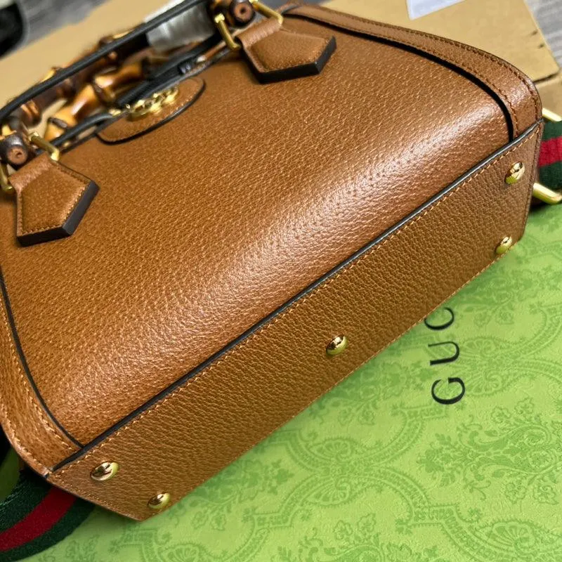Charm - GG Bags - 1499