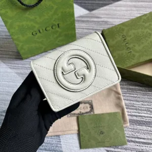 Charm - GG Bags - 162