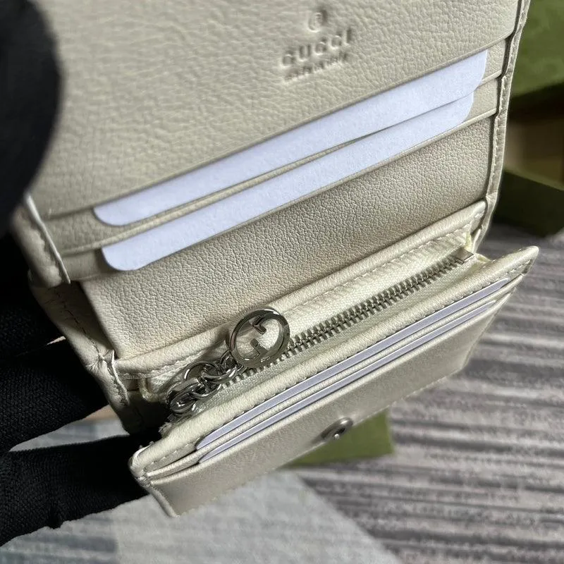Charm - GG Bags - 162
