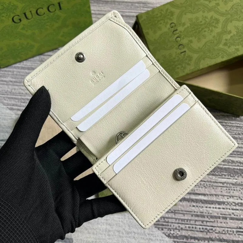 Charm - GG Bags - 162