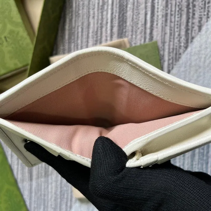 Charm - GG Bags - 162