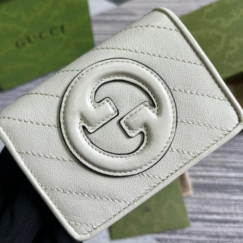 Charm - GG Bags - 162