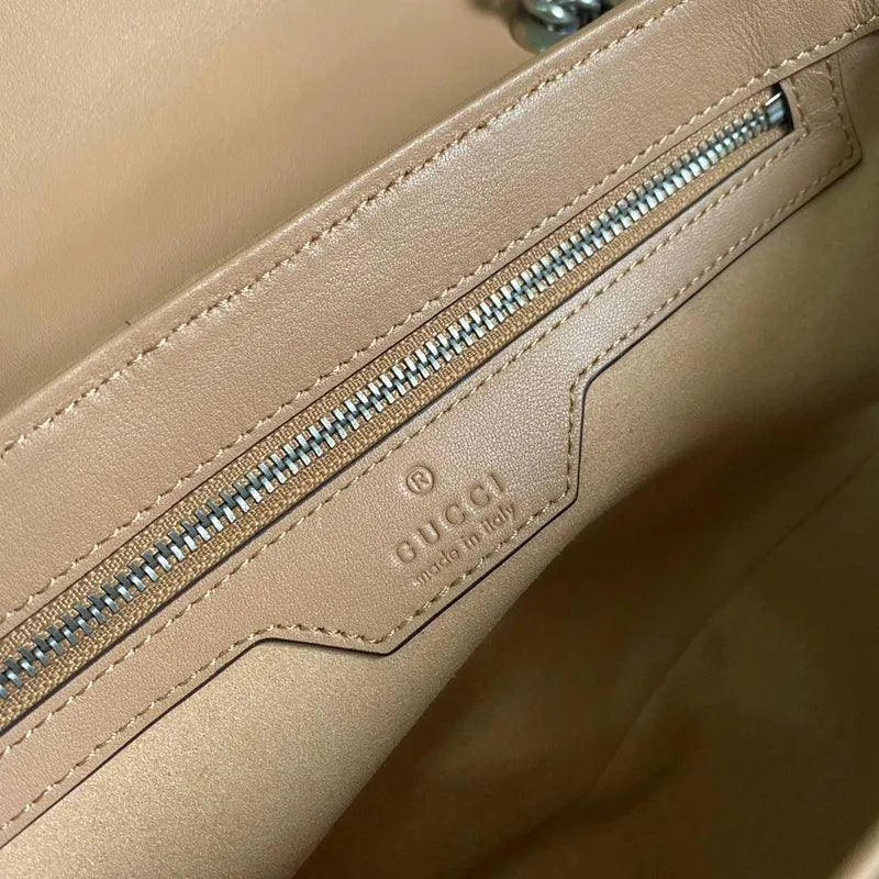 Charm - GG Bags - 1707