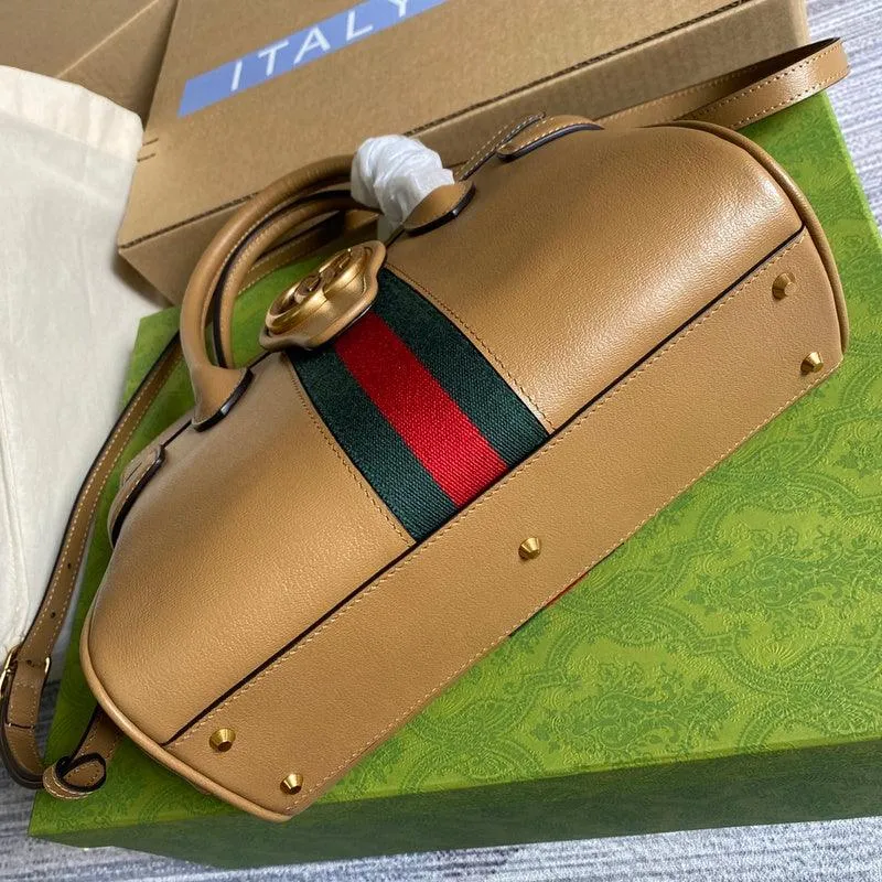 Charm - GG Bags - 1753